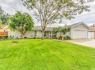 2818 Pineland Ave, La Verne, CA 91750