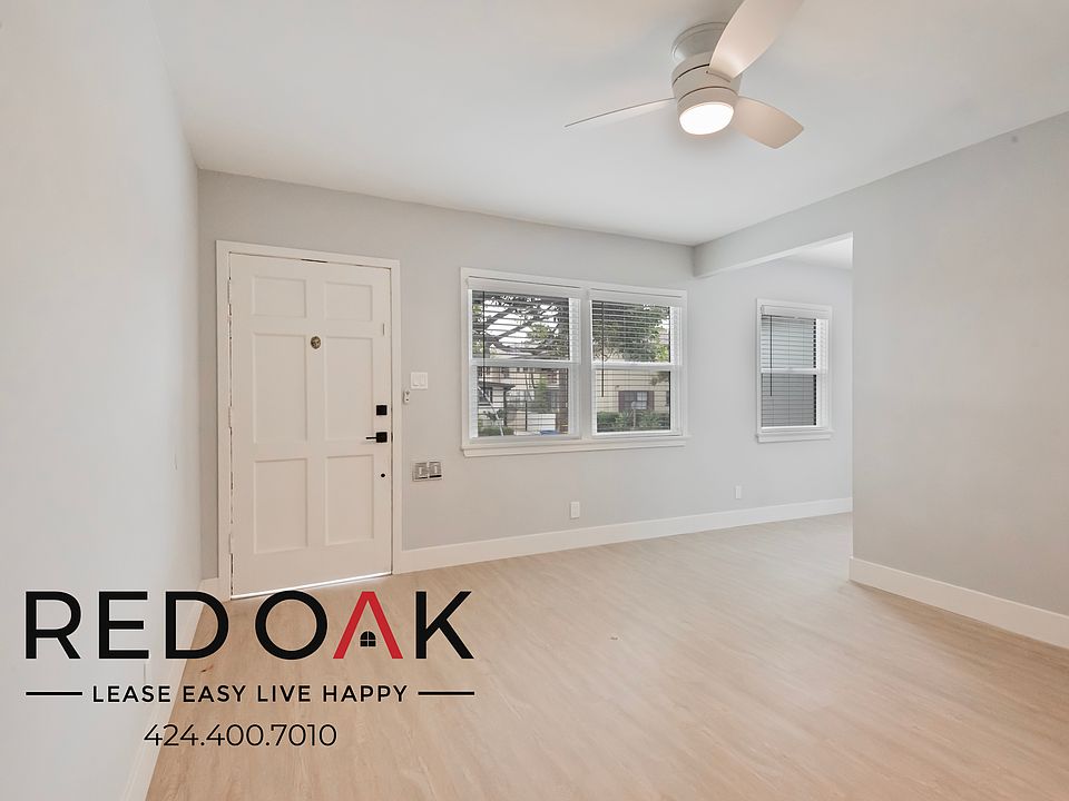 1st image of 1847 21st St #3