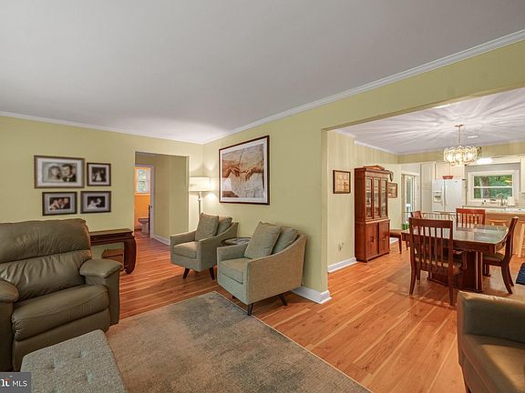 5th image of 3213 Verona Dr