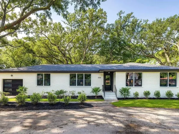 1759 Afton Ave, Charleston, SC 29407
