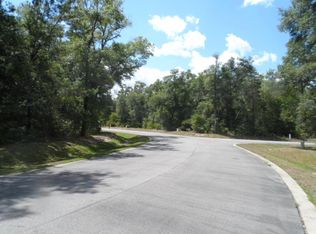 29 J Hunters Way N, Freeport, FL 32439