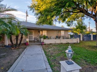 11618 Placid Ct, Colton, CA 92324