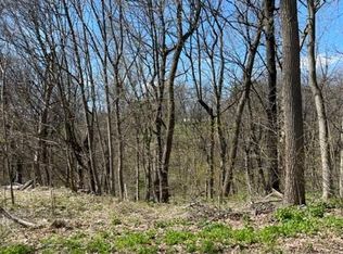 0 Miller St, Lebanon, PA 17046