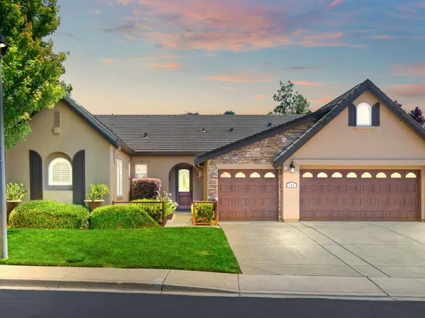 783 Grand View Dr, Auburn, CA 95603