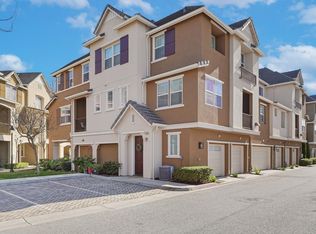 2152 Sheffield Dr, San Jose, CA 95131