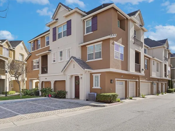 2152 Sheffield Dr, San Jose, CA 95131