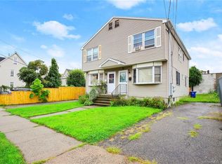 383 Wells St, Bridgeport, CT 06606