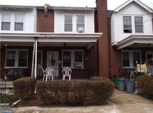 7235 Devon St, Philadelphia, PA 19119