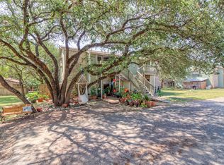 400 Hedgewood Dr #D, Georgetown, TX 78628