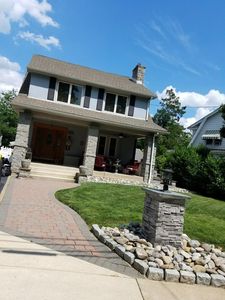 2415 Hirst Ter, Havertown, PA, 19083