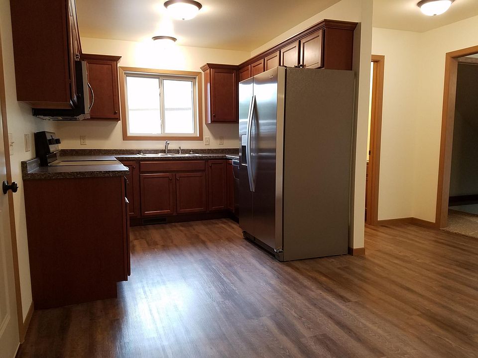 Kitchen1
