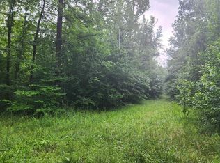 Markerville Rd, Story, AR 71970