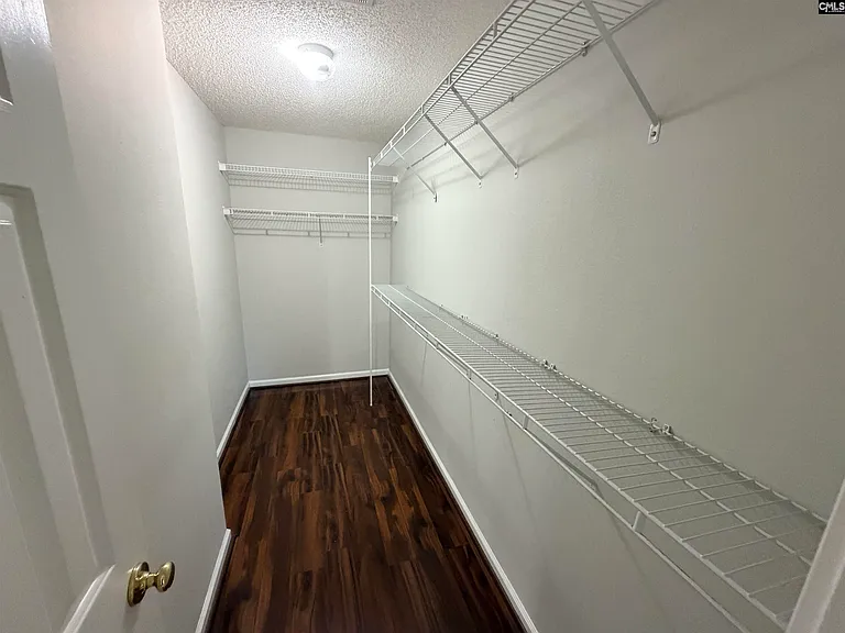 5 Redbrush Ct — Photo 13