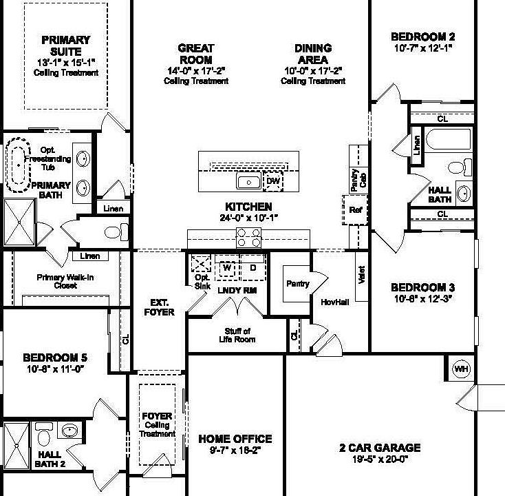 2nd image of 17898 Moonstone Way