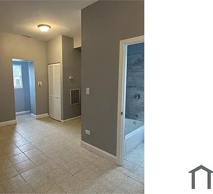 6444 S Eberhart Ave — Photo 22