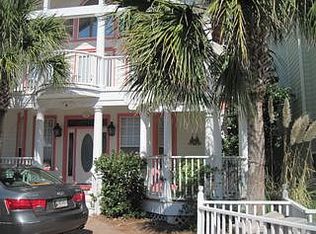 124 Seaward Dr, Santa Rosa Beach, FL 32459