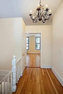 Rented by Wayne Jentis Real Estate | media 12
