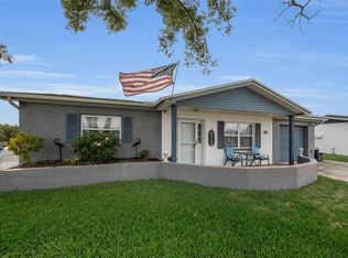 8226 Penwood Dr, Port Richey, FL 34668