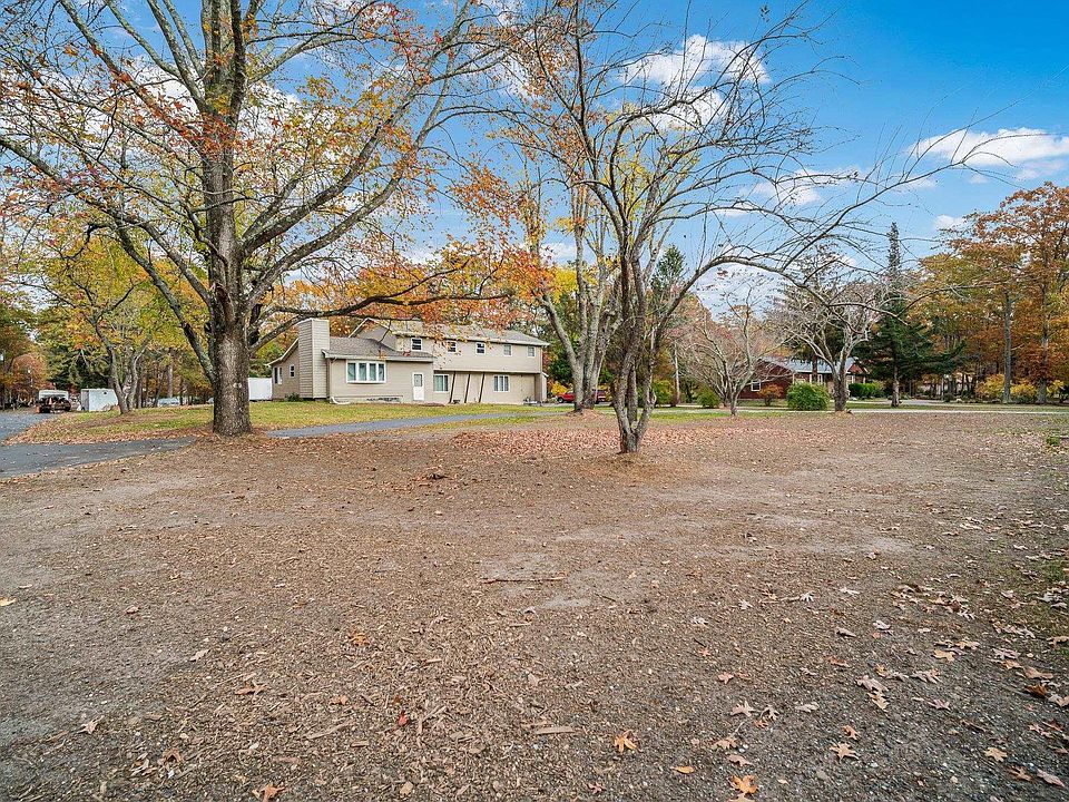 345 E Ridgewood Ave, Galloway, NJ 08205 MLS 579610 Zillow