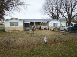 310 Watermelon Rd, Thayer, KS 66776