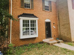 3912 Ferrara Dr, Silver Spring, MD 20906