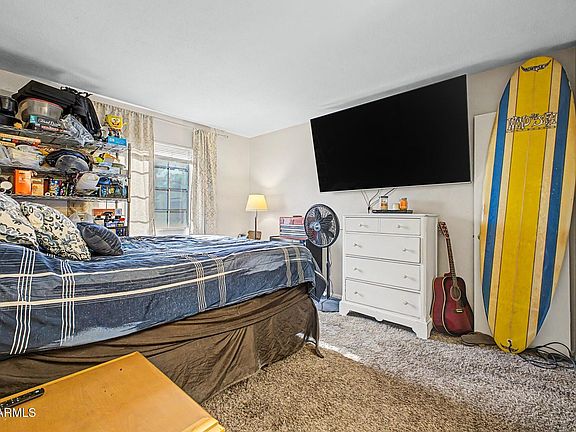 5th image of 533 W GUADALUPE Road #1104