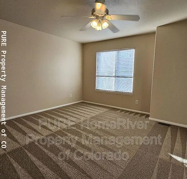 9394 Cove Creek Dr — Photo 11