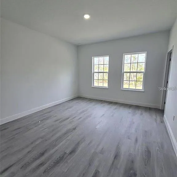 15092 SW 52nd Ct — Photo 14