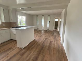 13530 Leadwell St APT 11, Van Nuys, CA 91405