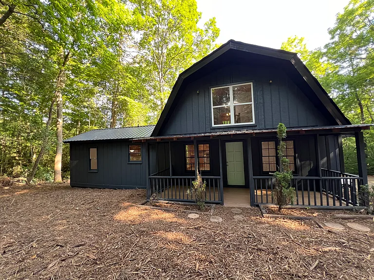 Holly Hill Dr — Photo 21