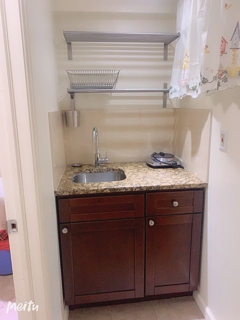 2nd image of 4134 57th St #1
