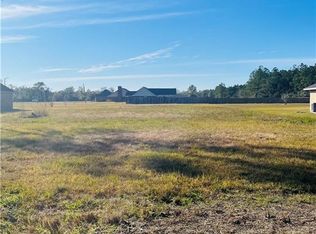 3611 Heurteurvant Rd, Sulphur, LA 70663