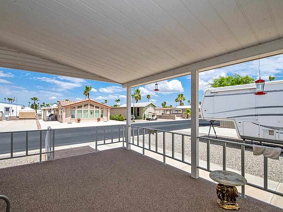 4th image of 5707 E 32nd St Lot 448