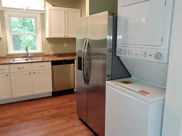 130-152 Zachmann St #134, Aiken, SC 29803