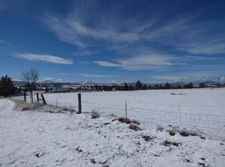 641-325 Pit River Canyon Rd, McArthur, CA 96056