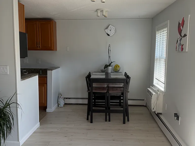 45 Jefferson Rd #2-12 — Photo 4