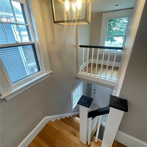 223 Townsend Ave #2 — Photo 22