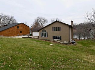 9423 W Buckingham Ct, Mapleton, IL 61547