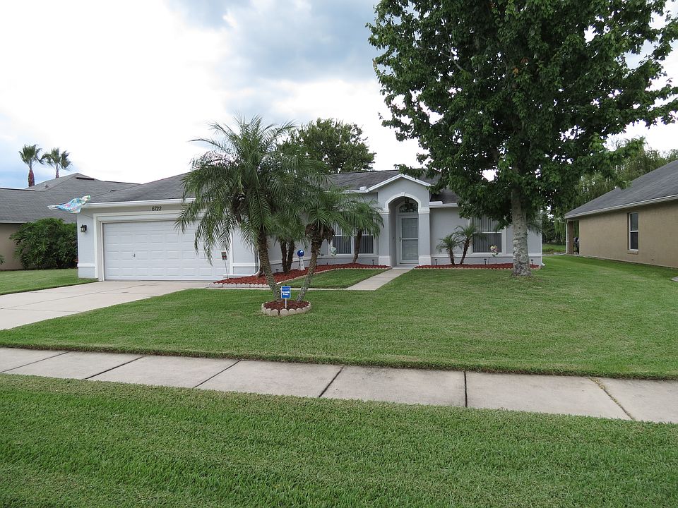 1st image of 6722 Ferri Cir