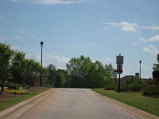2nd image of 4405 Park Royal Dr