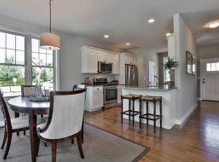 65 Redwood Way #30, Manchester, NH 03102