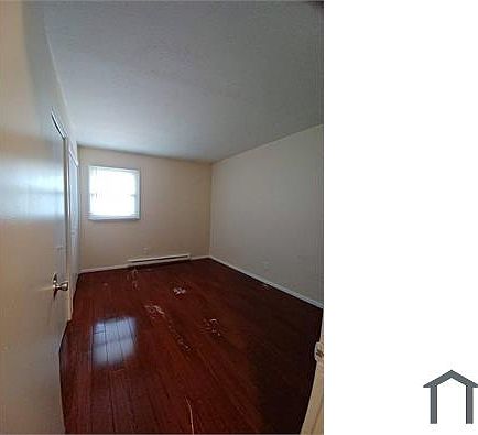3rd image of 3303 Sun Valley Ter APT 10