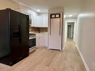 352 Paterson Plank Road