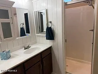 5820 N Elton Pl — Photo 20