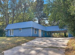 1219 Allgood Rd, Stone Mountain, GA 30083