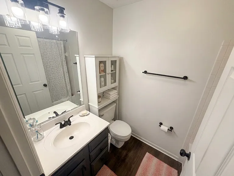 728 Jupiter Hills Ct — Photo 15