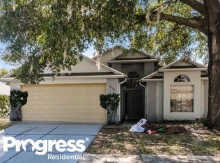 7050 Woodhall Ave, New Pt Richey, FL 34653