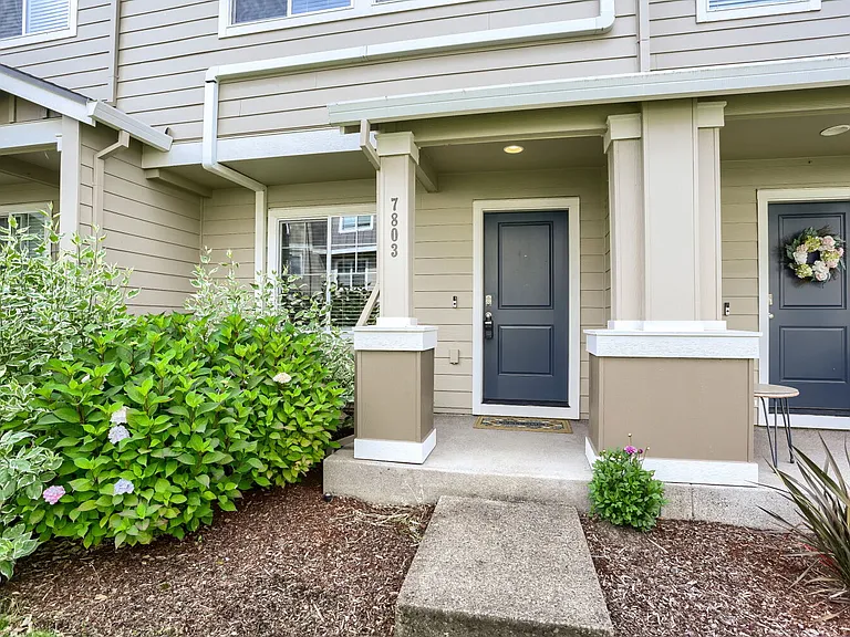 7803 NW Spirea St — Photo 26