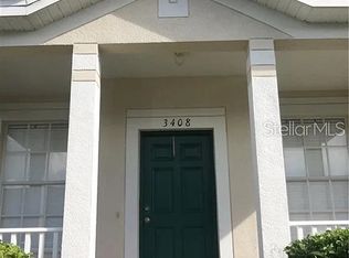 3408 Santa Rita Ln, Land O Lakes, FL 34639