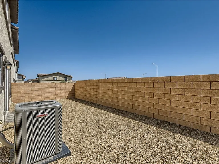 313 Bay Village Pl — Photo 24